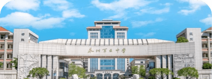 九科星教学网